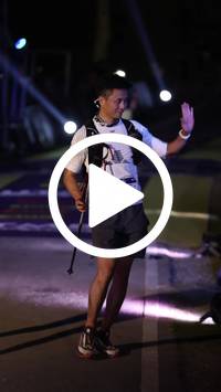 BIB:  <button type="button" onclick="openModal(27757685)" class="btn btn-primary btn-sm float-right" data-toggle="modal" data-target=".modal-high-quality">
                <i class="fa fa-download"></i> Download
                </button>